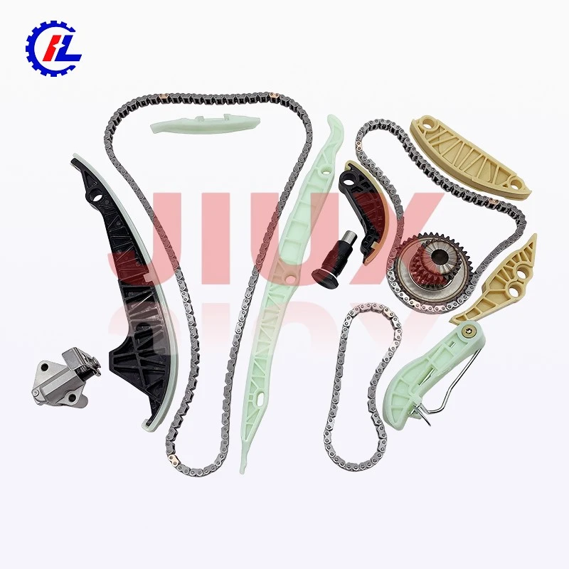 product-800-800